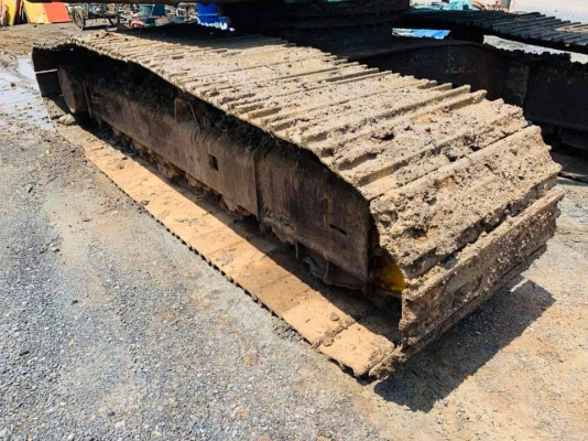 ขาย 650,000 KOBELCO SK200-5 MARK SUPER เครื่อง ปั๊มดี ไฟฟ้าครบ โซ่แผ่นสวย เอกสารเล่มทะเบียน รถสวยพร้อมใช้งาน รถอยู่ ปทุมธานี สามโคก 064-191-1112 ขาย 650,000 KOBELCO SK200-5 MARK SUPER เครื่อง ปั๊มดี ไฟฟ้าครบ โซ่แผ่นสวย เอกสารเล่มทะเบียน รถสวยพร้อมใช้งาน รถอยู่ ปทุมธานี สามโคก 064-191-1112