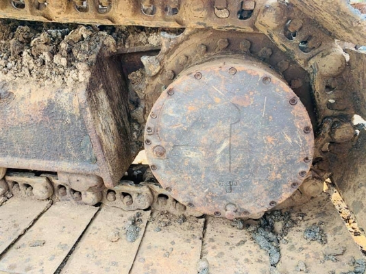 ขาย 650,000 KOBELCO SK200-5 MARK SUPER เครื่อง ปั๊มดี ไฟฟ้าครบ โซ่แผ่นสวย เอกสารเล่มทะเบียน รถสวยพร้อมใช้งาน รถอยู่ ปทุมธานี สามโคก 064-191-1112 ขาย 650,000 KOBELCO SK200-5 MARK SUPER เครื่อง ปั๊มดี ไฟฟ้าครบ โซ่แผ่นสวย เอกสารเล่มทะเบียน รถสวยพร้อมใช้งาน รถอยู่ ปทุมธานี สามโคก 064-191-1112