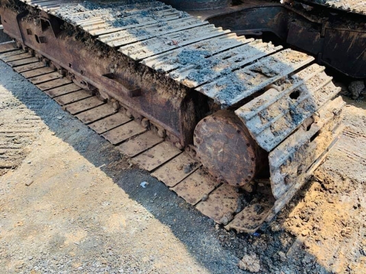 ขาย 650,000 KOBELCO SK200-5 MARK SUPER เครื่อง ปั๊มดี ไฟฟ้าครบ โซ่แผ่นสวย เอกสารเล่มทะเบียน รถสวยพร้อมใช้งาน รถอยู่ ปทุมธานี สามโคก 064-191-1112 ขาย 650,000 KOBELCO SK200-5 MARK SUPER เครื่อง ปั๊มดี ไฟฟ้าครบ โซ่แผ่นสวย เอกสารเล่มทะเบียน รถสวยพร้อมใช้งาน รถอยู่ ปทุมธานี สามโคก 064-191-1112