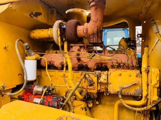 ขาย 1,450,000 รถเกรด CAT140G เอกสารเล่มทะเบียน เครื่องดี เกียร์แรง ปั้มสมบูรณ์ ยางดี รถสวยพร้อมใช้ราคาถูกเอกสารพร้อมโอน รถอยู่ ปทุมธานี สามโคก 064-191-1112 ขาย 1,450,000 รถเกรด CAT140G เอกสารเล่มทะเบียน เครื่องดี เกียร์แรง ปั้มสมบูรณ์ ยางดี รถสวยพร้อมใช้ราคาถูกเอกสารพร้อมโอน รถอยู่ ปทุมธานี สามโคก 064-191-1112