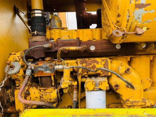 ขาย 1,450,000 รถเกรด CAT140G เอกสารเล่มทะเบียน เครื่องดี เกียร์แรง ปั้มสมบูรณ์ ยางดี รถสวยพร้อมใช้ราคาถูกเอกสารพร้อมโอน รถอยู่ ปทุมธานี สามโคก 064-191-1112 ขาย 1,450,000 รถเกรด CAT140G เอกสารเล่มทะเบียน เครื่องดี เกียร์แรง ปั้มสมบูรณ์ ยางดี รถสวยพร้อมใช้ราคาถูกเอกสารพร้อมโอน รถอยู่ ปทุมธานี สามโคก 064-191-1112