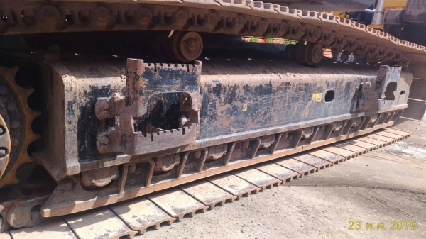 ขายรถแบคโฮ HITACHI ZX470H-5G ไมล์ 4761 ชั่วโมง ราคา 6800000 ขายรถแบคโฮ HITACHI ZX470H-5G ไมล์ 4761 ชั่วโมง ราคา 6800000