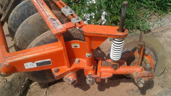 ขาย L3408DT สภาพสวยๆเครืองเกียรดีไฮโลลิกแจ๋วเกียร์ดี ท้ายไม่หอน เอกสารเล่มทะเบียนพร้อม