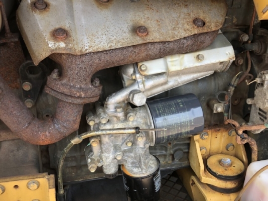 ขายรถขุด CAT 307SSR (3,XXX ชั่วโมง) นำเข้าเองจากญี่ปุ่น สภาพสวยพร้อมใช้ มีVDOการทำงานครับ ขายรถขุด CAT 307SSR (3,XXX ชั่วโมง) นำเข้าเองจากญี่ปุ่น สภาพสวยพร้อมใช้ มีVDOการทำงานครับ