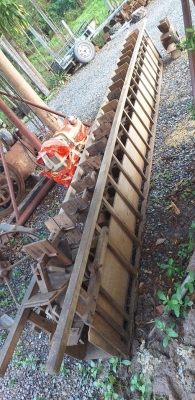 ขายระหัดวิดน้ำ