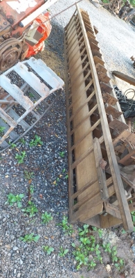 ขายระหัดวิดน้ำ