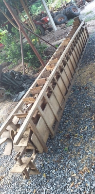 ขายระหัดวิดน้ำ