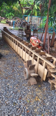 ขายระหัดวิดน้ำ