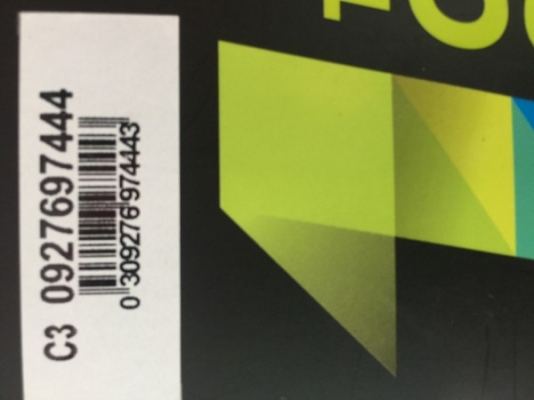 ขายซิมVIP เลขมงคล เบอร์ตองลงท้าย444 ผลรวม 52 ซิมAISวันทูคอล ระบบเติมเงิน ราคา 999 บาท