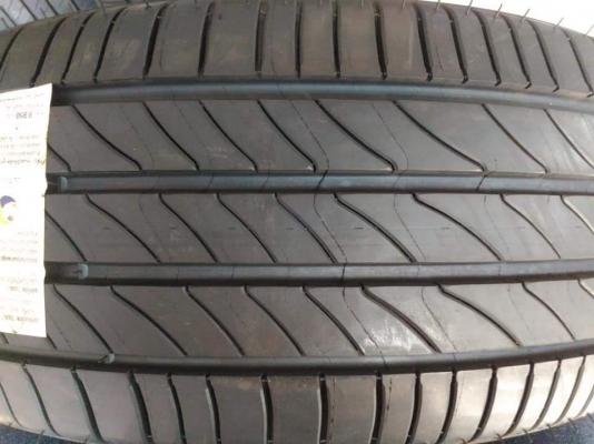 ยางใหม่ตกปี Michelin Primacy 3st 205 55 16 ผลิตปี 2016 มีรับประกันให้ทุกเส้น ขายถูกมาก 4 เส้น 6800.- ยางใหม่ตกปี Michelin Primacy 3st 205 55 16 ผลิตปี 2016 มีรับประกันให้ทุกเส้น ขายถูกมาก 4 เส้น 6800.-
