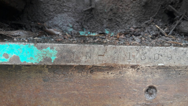 ขายแบคโฮ KUBELCO SK200-Vธรรมดาไฟตัดคันเร่งอย่างเดียวช่วงเต็มเครื่องออ่นเอกสารเล่มทะเบียนราคา 450,000