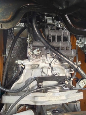 ขายด่วน