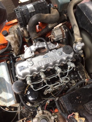 ขายด่วน