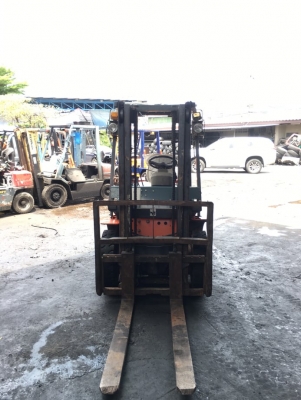 ขายด่วน