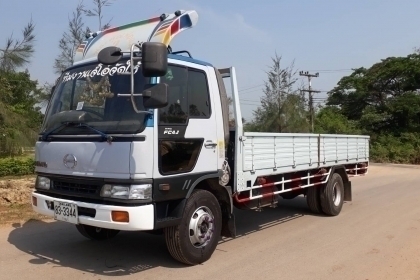 Hino Fc4j 145 แรง ยาว 5.5 ม. เครื่องดี ยางดี คัสซีสวย ติดต่อ 089-5367218. 081-4252943 Hino Fc4j 145 แรง ยาว 5.5 ม. เครื่องดี ยางดี คัสซีสวย ติดต่อ 089-5367218. 081-4252943