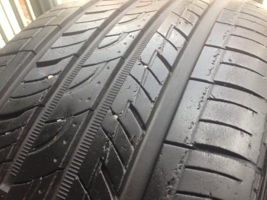 ยาง225 45 r18 2เส้น nexen เกาหลี ยาง225 45 r18 2เส้น nexen เกาหลี