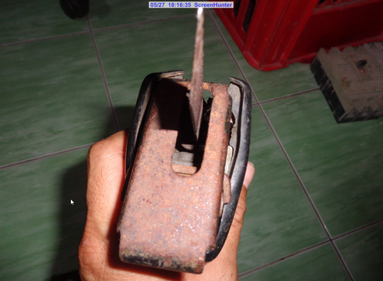 ขายเครื่องเลื่อยไฟฟ้าแบบเตะ makita jr3000v ขายเครื่องเลื่อยไฟฟ้าแบบเตะ makita jr3000v