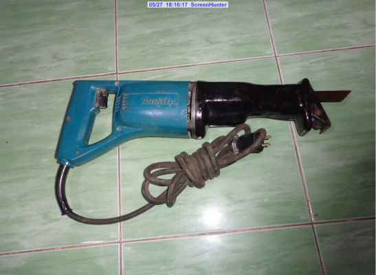 ขายเครื่องเลื่อยไฟฟ้าแบบเตะ makita jr3000v ขายเครื่องเลื่อยไฟฟ้าแบบเตะ makita jr3000v