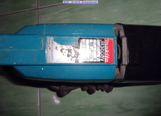 ขายเครื่องเลื่อยไฟฟ้าแบบเตะ makita jr3000v ขายเครื่องเลื่อยไฟฟ้าแบบเตะ makita jr3000v