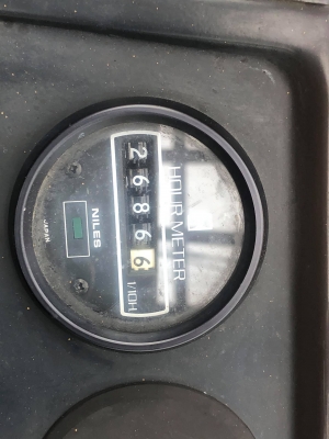 ขายรถโฟล์คลิฟท์มือสองนำเข้าจากประเทศญี่ปุ่น