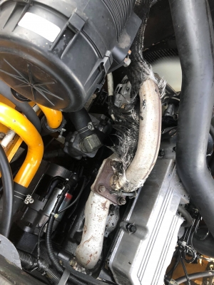 ขายรถโฟล์คลิฟท์มือสองนำเข้าจากประเทศญี่ปุ่น ขายรถโฟล์คลิฟท์มือสองนำเข้าจากประเทศญี่ปุ่น