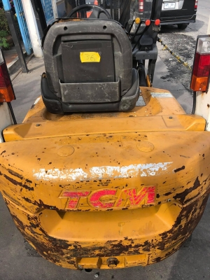 ขายรถโฟล์คลิฟท์มือสองนำเข้าจากประเทศญี่ปุ่น ขายรถโฟล์คลิฟท์มือสองนำเข้าจากประเทศญี่ปุ่น