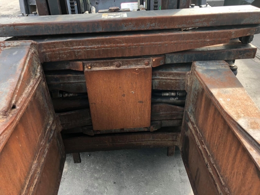 ขายรถโฟล์คลิฟท์มือสองนำเข้าจากประเทศญี่ปุ่น ขายรถโฟล์คลิฟท์มือสองนำเข้าจากประเทศญี่ปุ่น