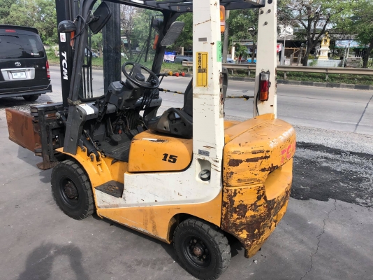 ขายรถโฟล์คลิฟท์มือสองนำเข้าจากประเทศญี่ปุ่น ขายรถโฟล์คลิฟท์มือสองนำเข้าจากประเทศญี่ปุ่น