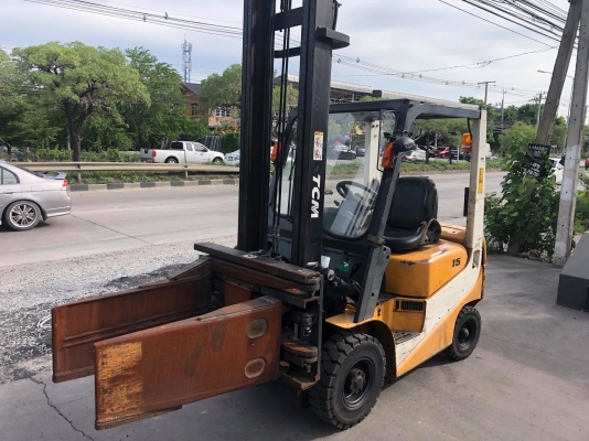 ขายรถโฟล์คลิฟท์มือสองนำเข้าจากประเทศญี่ปุ่น ขายรถโฟล์คลิฟท์มือสองนำเข้าจากประเทศญี่ปุ่น