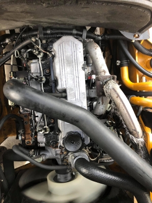 ขายรถโฟล์คลิฟท์มือสองนำเข้าจากประเทศญี่ปุ่น ขายรถโฟล์คลิฟท์มือสองนำเข้าจากประเทศญี่ปุ่น