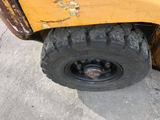 ขายรถโฟล์คลิฟท์มือสองนำเข้าจากประเทศญี่ปุ่น ขายรถโฟล์คลิฟท์มือสองนำเข้าจากประเทศญี่ปุ่น