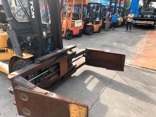 ขายรถโฟล์คลิฟท์มือสองนำเข้าจากประเทศญี่ปุ่น ขายรถโฟล์คลิฟท์มือสองนำเข้าจากประเทศญี่ปุ่น