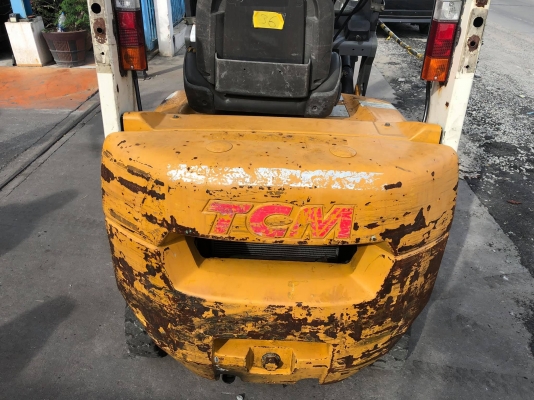 ขายรถโฟล์คลิฟท์มือสองนำเข้าจากประเทศญี่ปุ่น ขายรถโฟล์คลิฟท์มือสองนำเข้าจากประเทศญี่ปุ่น