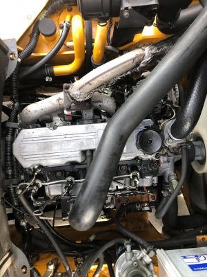 ขายรถโฟล์คลิฟท์มือสองนำเข้าจากประเทศญี่ปุ่น ขายรถโฟล์คลิฟท์มือสองนำเข้าจากประเทศญี่ปุ่น