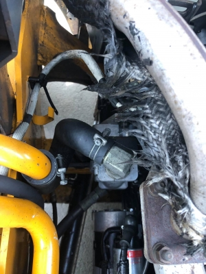 ขายรถโฟล์คลิฟท์มือสองนำเข้าจากประเทศญี่ปุ่น ขายรถโฟล์คลิฟท์มือสองนำเข้าจากประเทศญี่ปุ่น