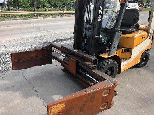 ขายรถโฟล์คลิฟท์มือสองนำเข้าจากประเทศญี่ปุ่น ขายรถโฟล์คลิฟท์มือสองนำเข้าจากประเทศญี่ปุ่น