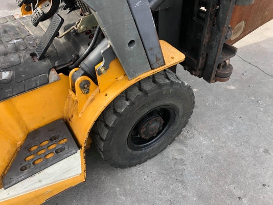 ขายรถโฟล์คลิฟท์มือสองนำเข้าจากประเทศญี่ปุ่น ขายรถโฟล์คลิฟท์มือสองนำเข้าจากประเทศญี่ปุ่น