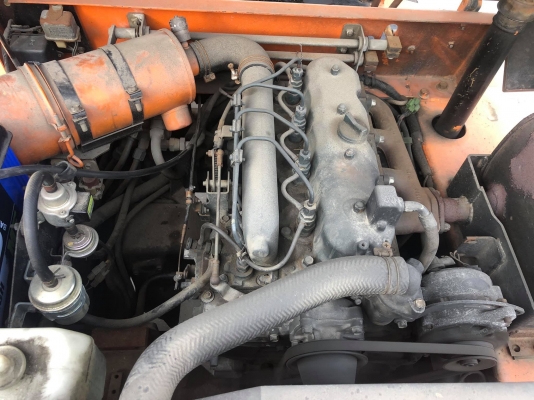 ขายรถตักเอวอ่อนตักหินตักทราย ขายรถตักเอวอ่อนตักหินตักทราย