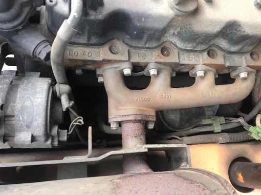 ขายรถตักเอวอ่อนตักหินตักทราย ขายรถตักเอวอ่อนตักหินตักทราย