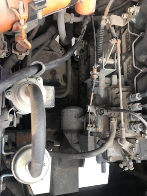 ขายรถตักเอวอ่อนตักหินตักทราย ขายรถตักเอวอ่อนตักหินตักทราย