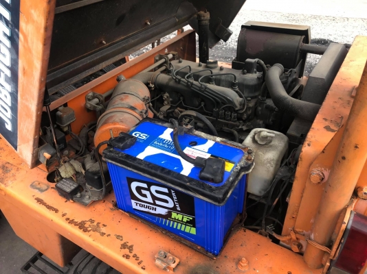 ขายรถตักเอวอ่อนตักหินตักทราย ขายรถตักเอวอ่อนตักหินตักทราย