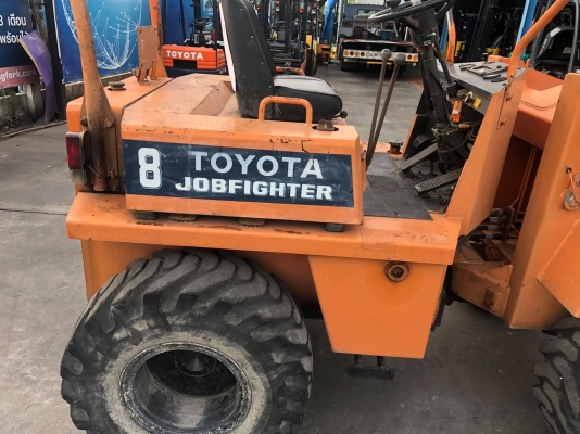 ขายรถตักเอวอ่อนตักหินตักทราย ขายรถตักเอวอ่อนตักหินตักทราย