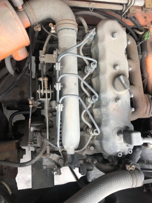 ขายรถตักเอวอ่อนตักหินตักทราย ขายรถตักเอวอ่อนตักหินตักทราย