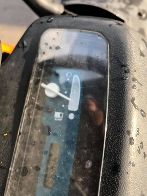 ขายรถโฟล์คลิฟท์มือสองนำเข้าจากประเทศญี่ปุ่น