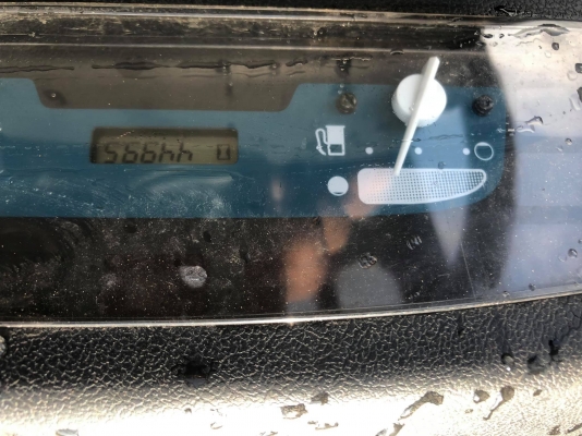 ขายรถโฟล์คลิฟท์มือสองนำเข้าจากประเทศญี่ปุ่น