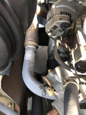 ขายรถโฟล์คลิฟท์มือสองนำเข้าจากประเทศญี่ปุ่น