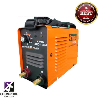 JASIC MMA.. ARC-140A