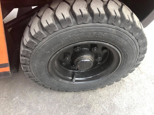 ขายรถตักงาเทได้toyota ขนาดเล็ก700กิโลกรัม ขายรถตักงาเทได้toyota ขนาดเล็ก700กิโลกรัม