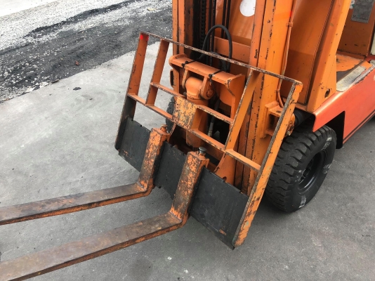 ขายรถตักงาเทได้toyota ขนาดเล็ก700กิโลกรัม ขายรถตักงาเทได้toyota ขนาดเล็ก700กิโลกรัม