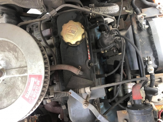 ขายรถตักงาเทได้toyota ขนาดเล็ก700กิโลกรัม ขายรถตักงาเทได้toyota ขนาดเล็ก700กิโลกรัม